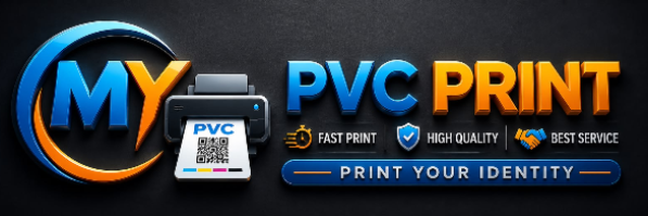 MY PVC PRINT